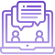 Xamarin Development Consulting